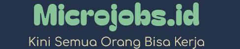 site-logo